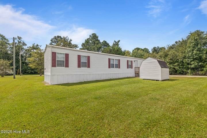 119 Starwood Circle - Photo 2 of 17