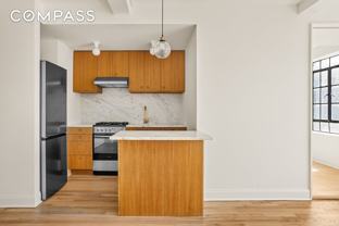 101 Lafayette Ave #8C - Photo 1 of 1