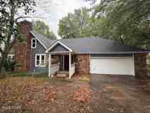 3509 Bakers Branch Dr - Photo 1 of 1