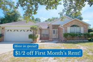 featured image of 5947 Grandview Dr