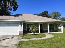 featured image of 5335 Broad St