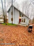 111 Mohican Trl - Photo 1 of 1