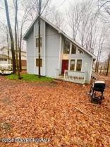 111 Mohican Trl - Photo 1 of 1