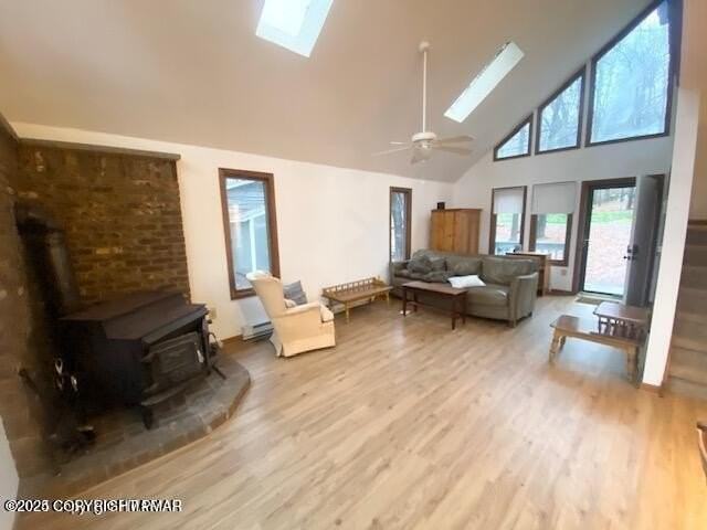 111 Mohican Trl - Photo 4 of 9