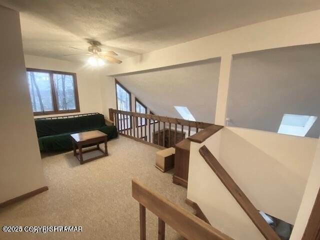 111 Mohican Trl - Photo 6 of 9