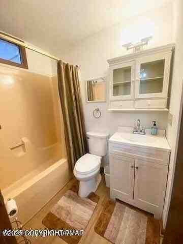 111 Mohican Trl - Photo 7 of 9