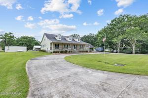 featured image of 16634 W La Hwy 330