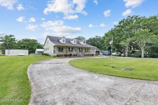 16634 W La Hwy 330 - Photo 1 of 1