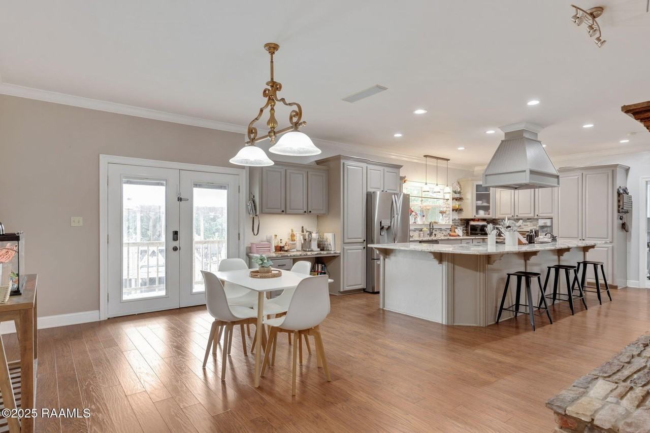 16634 W La Hwy 330 - Photo 6 of 35