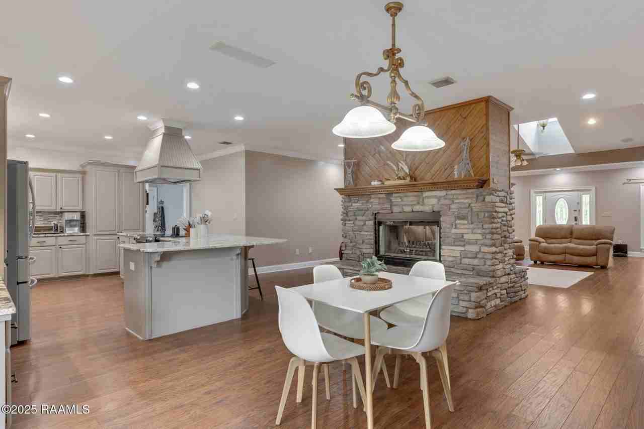 16634 W La Hwy 330 - Photo 7 of 35