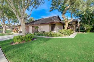 5051 Pine Dr - Photo 1 of 1