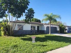 10720 Eureka St - Photo 1 of 1