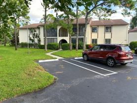 339 Knotty Pine Cir #A1 - Photo 1 of 1