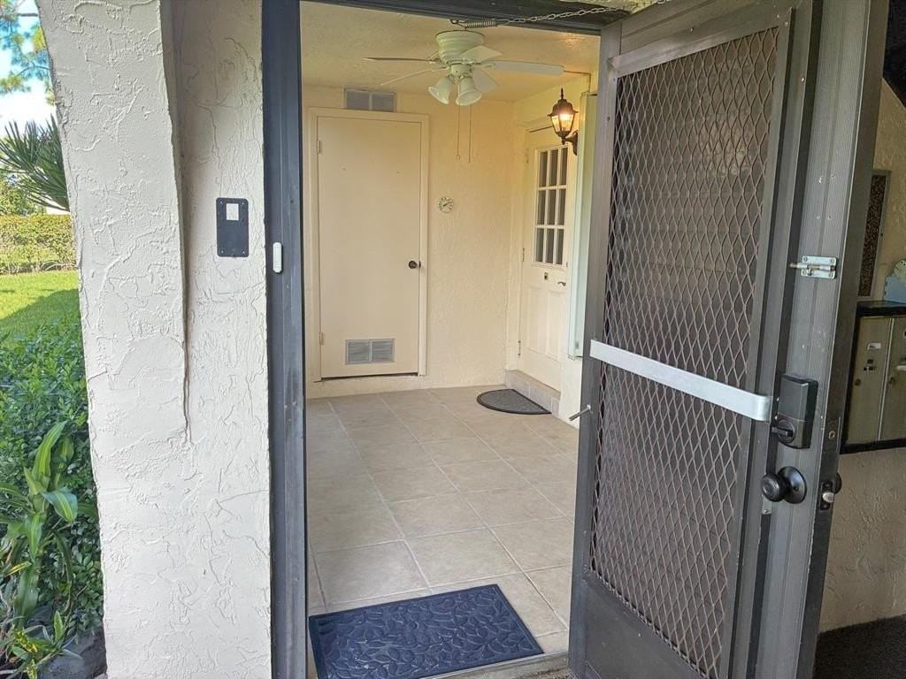 339 Knotty Pine Cir #A1 - Photo 4 of 30