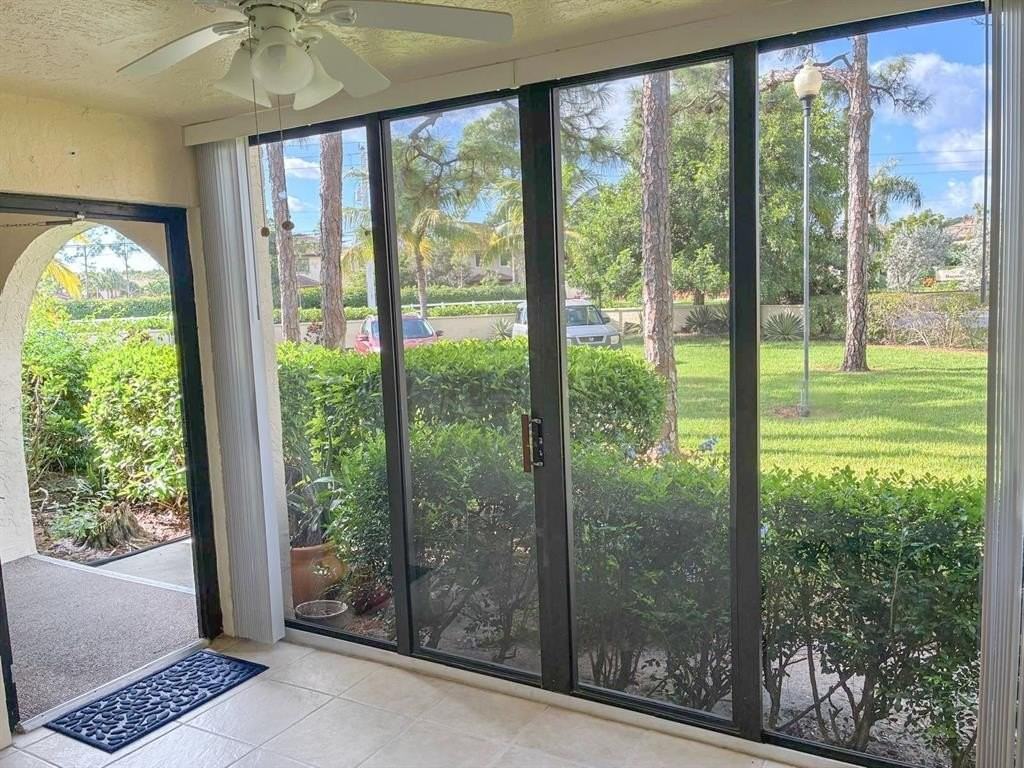 339 Knotty Pine Cir #A1 - Photo 5 of 30