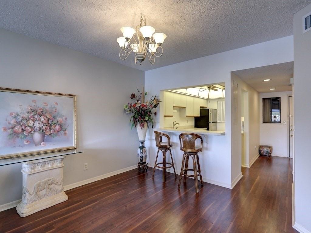 6155 South Mirror Lake Drive #202 - Photo 5 of 30