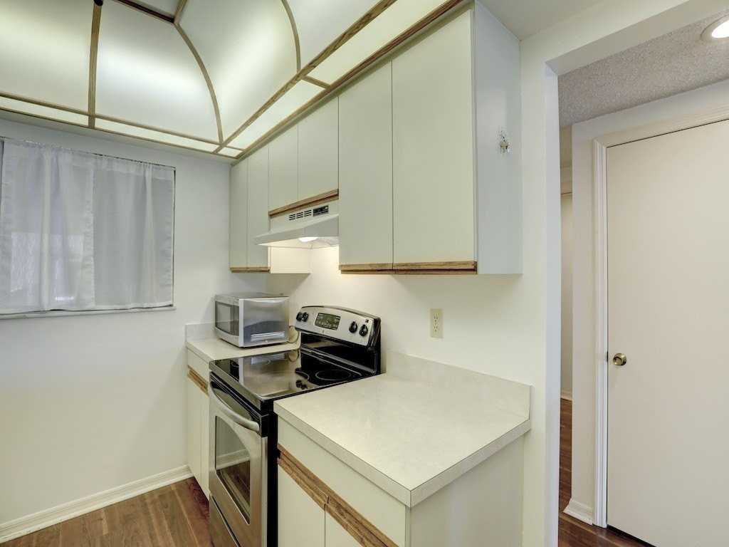 6155 South Mirror Lake Drive #202 - Photo 7 of 30