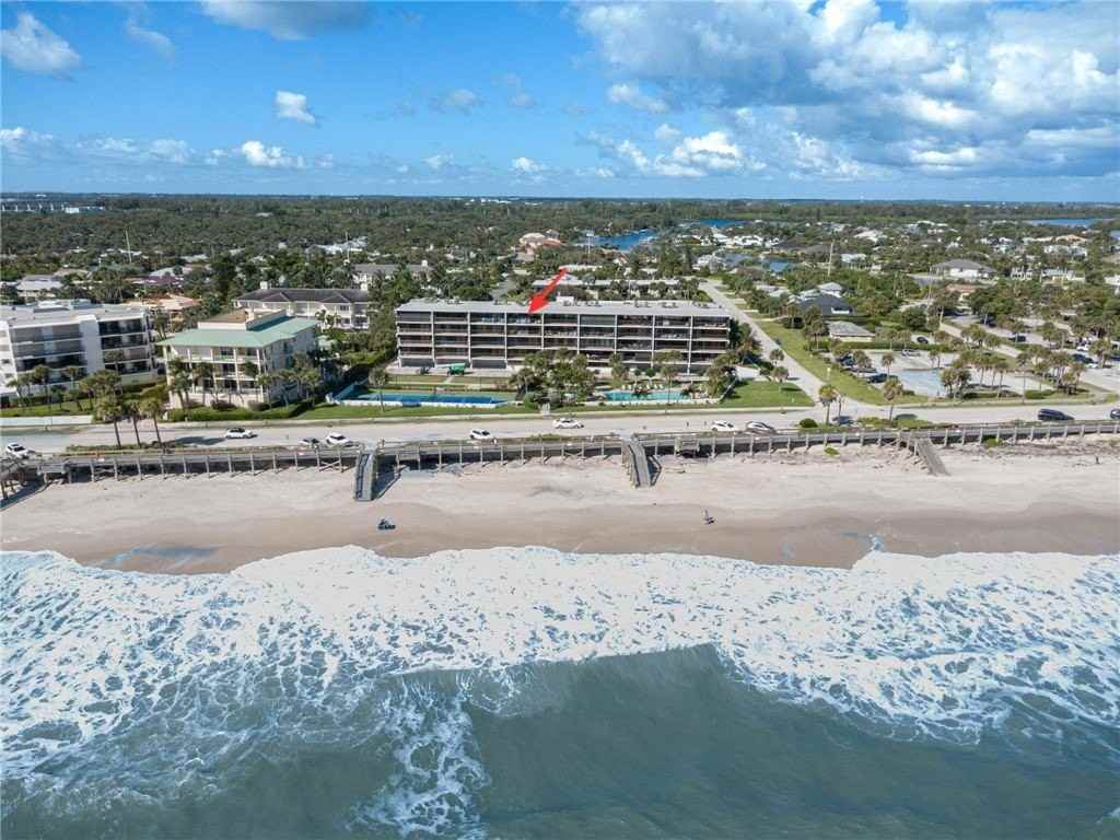 4141 Ocean Dr Apt 504 #504