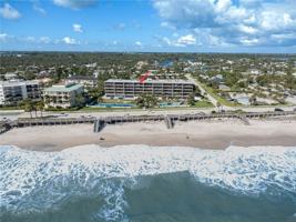 featured image of 4141 Ocean Dr Apt 504 #504