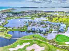 featured image of 5532 Gulfstream Way