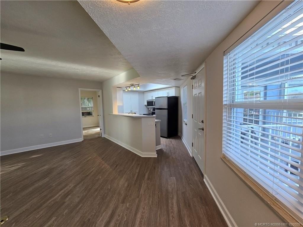 3206 Se Aster Ln Apt 207 #207 - Photo 5 of 25