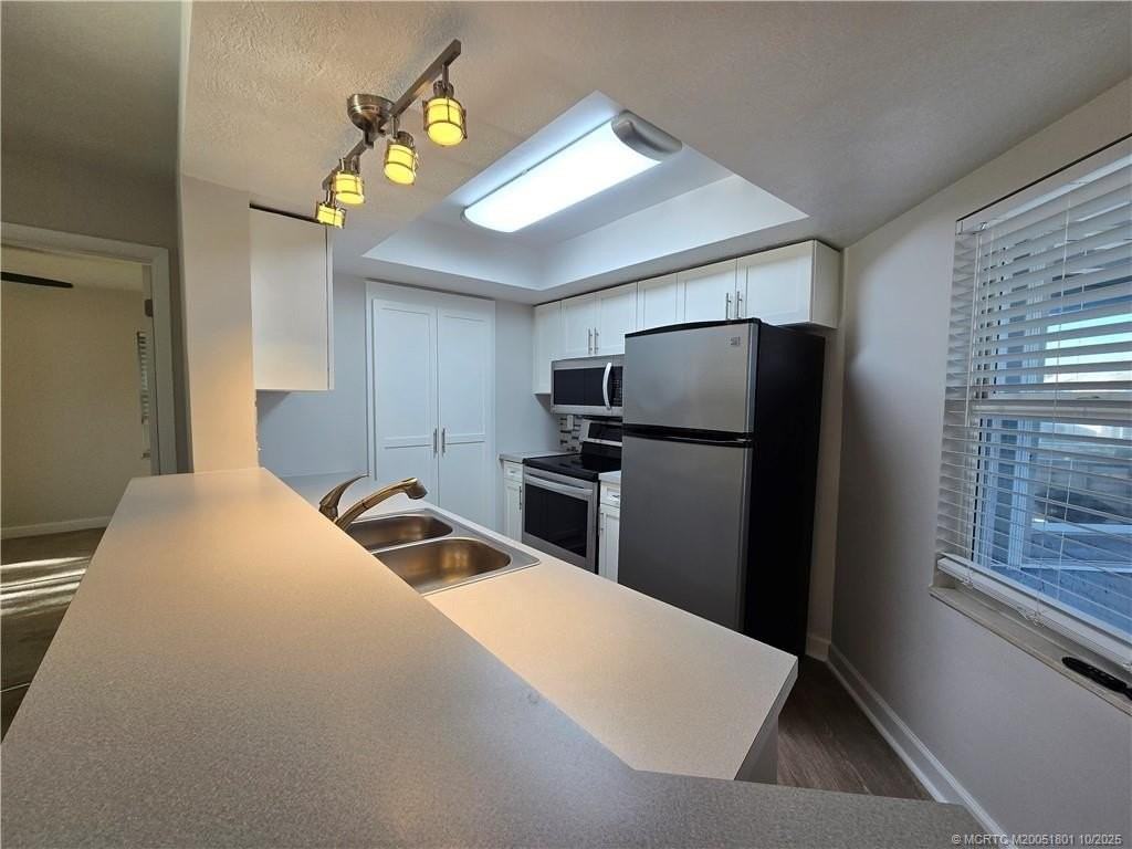 3206 Se Aster Ln Apt 207 #207 - Photo 7 of 25