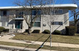 featured image of 4810 Briarwood Ave #8