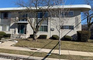 4810 Briarwood Ave #8 - Photo 1 of 1