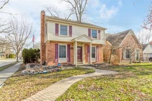 556 N Mildred St - Photo 1 of 1