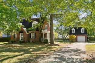 75 Lodge Rd - Photo 1 of 1