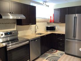 3 Rue Élisabeth-Bruyère #6 - Photo 1 of 1