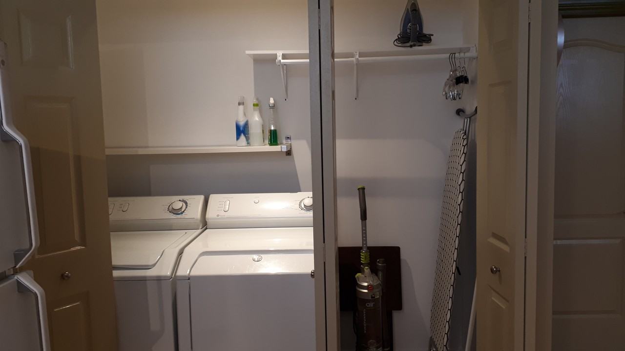 3 Rue Élisabeth-Bruyère #6 - Photo 7 of 7