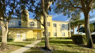 10280 Sw Stephanie Way #8201 - Photo 1 of 1