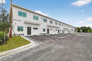 4965 Serafica Dr - Photo 1 of 1