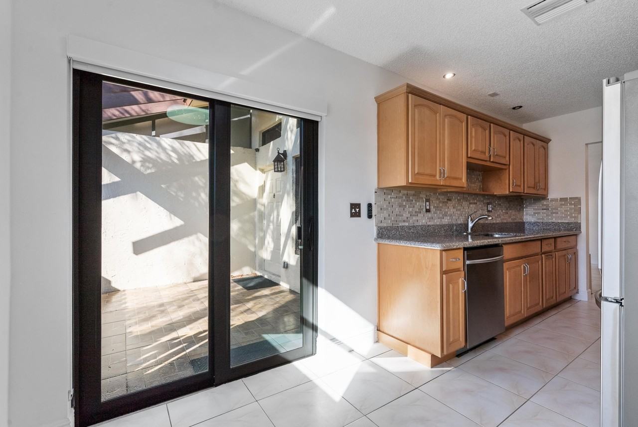 5110 Nesting Way #B - Photo 5 of 29