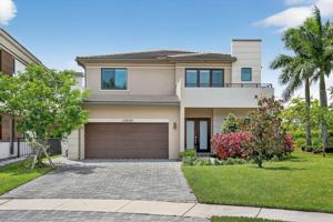 featured image of 10990 Oceano Way