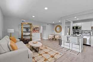 2312 Spanish Trl - Photo 1 of 1