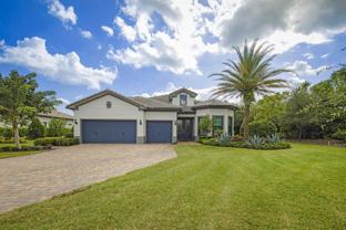 11624 Sally Ann Dr - Photo 1 of 1