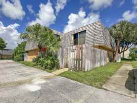 166 Lake Arbor Dr - Photo 1 of 1