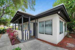 131 S Federal Hwy #4 - Photo 1 of 1