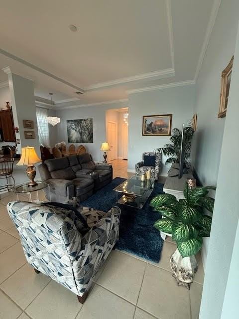 8898 Southwest Breve Court - Photo 3 of 35