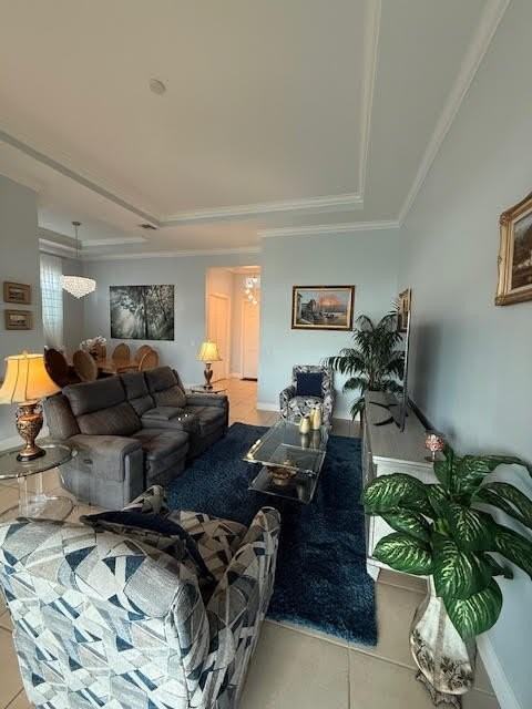 8898 Southwest Breve Court - Photo 4 of 35