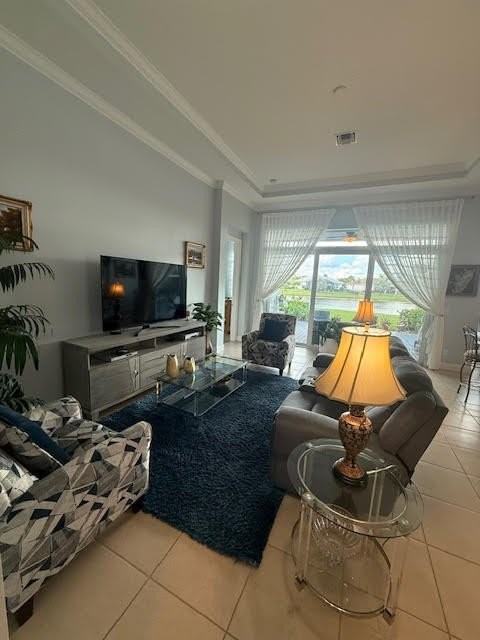 8898 Southwest Breve Court - Photo 5 of 35