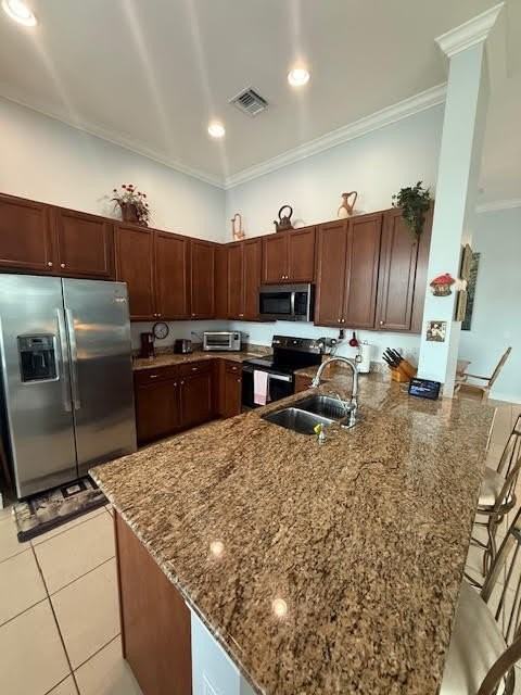 8898 Southwest Breve Court - Photo 6 of 35