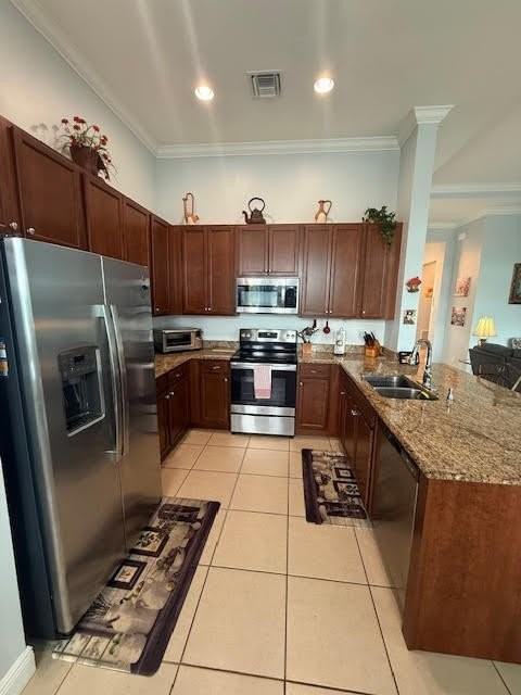 8898 Southwest Breve Court - Photo 7 of 35