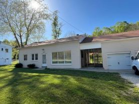 6075 Lee Hwy - Photo 1 of 1