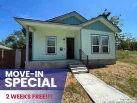 118 Stella - Photo 1 of 1