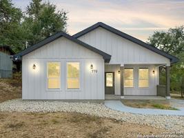 featured image of 770 Buck Run Pass