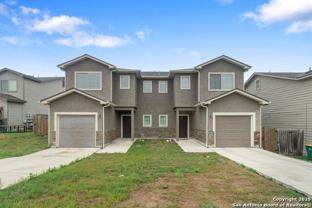 8707 Azul Sky Ct - Photo 1 of 1