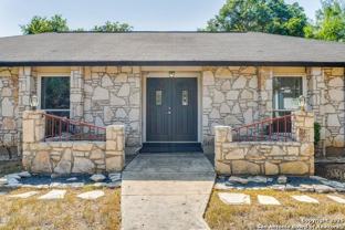 13739 Wood Pt - Photo 1 of 1